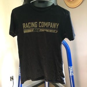 K1 Speed Racing Company T Shirt